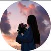 user1821531962599