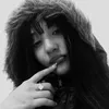 alicciag__