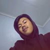 aciiip21_