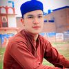 noman.khan.911