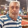 user640803898