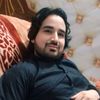 fajidkhan06