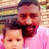 user9135240534391