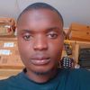adegokeadewale4