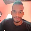 micael94158