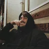 kn_0dd