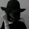 mayar43mimi