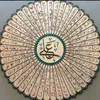 ali.reza.2