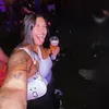 loorhaynefonseca