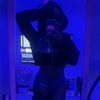 boosgirlie2