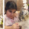 razan_mohmmed2013