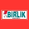 Karadeniz Birlik TV