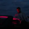 sxnnedbaby