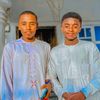 jibrin740