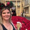disneyfiedash1
