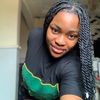wendydavid41