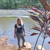 neidepereira0803