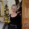 jemma6142