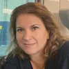 isabellenovo3