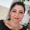 annaanaa83