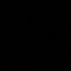 jory.sameh12