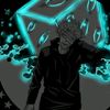 kami_bloxfruit