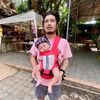 witthaya_garden