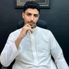 aboumohammed50