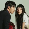 tsuknae