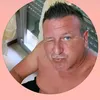 nicolagirardi55
