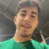 pablotb_