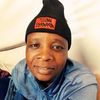 nhlahlanyathi