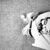 nightsxx_
