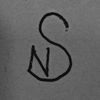 sna949525