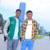 temesgenye