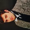 andreasanti32