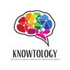 Knowtology