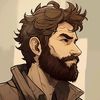 wanderingware
