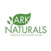 arknaturals