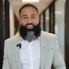xavimarrerocryptotrades