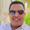 mohamedilkacase77