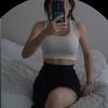 asenavirtual3