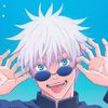 gojo_satoru20000000