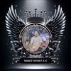 fatanpaneo17