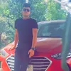 kk_g21