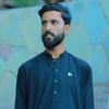 hammad_abbasi3761