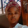 mpoomeezah2