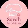 sarahfood26