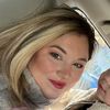 makeupandmommin