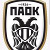 paok467